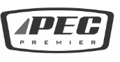 PEC Premier logo