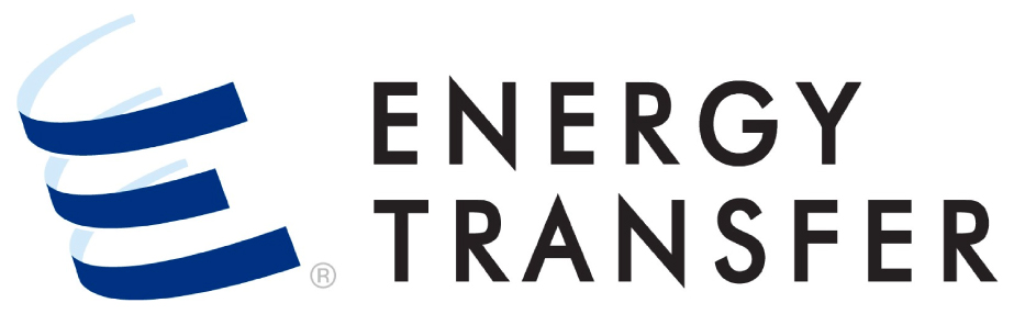 https://www.energytransfer.com/
